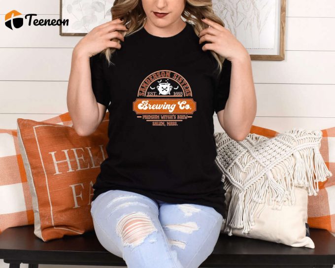 Get Into The Festive Spirit With Our Thanksgiving T-Shirt Collection: Fall Shirt Thankful Vibes Happy Thanksgiving Blessed Shirt And More! Perfect For Thanksgiving Dinner Show Off Your Gratitude With Gobble Gobble Shirt &Amp;Amp; Turkey Designs 1