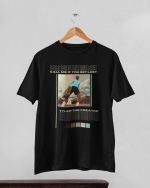 Get the Trendy Tyler the Creator Album Cover Shirt – Stylish & Unique Merchandise