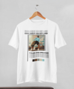 Get the Trendy Tyler the Creator Album Cover Shirt – Stylish & Unique Merchandise