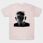 Get Trendy with Tyler The Creator Igor Kids Shirt – Stylish & Comfy Apparel for Young Fans