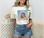 Get the Iconic 1989 Taylor s Version Shirt – Official Taylor Swiftees Merchandise