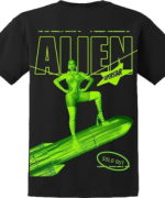 Get Your Beyonce Merch Alien Superstar Shirt – Limited Edition Music Fan Apparel