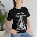 Beyonce Renaissance Concert Tour Shirt: Exclusive Merchandise for True Fans