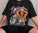 Get Ready for Beyonce Renaissance Tour 2023: Shop Stylish Shirts Now!