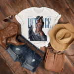 Beyoncé Renaissance Tour Shirt: Stylish & Exclusive Merchandise for Fans