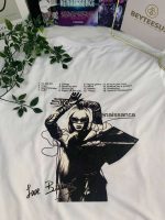 Beyonce Renaissance Vintage Shirt: Iconic Style meets Timeless Elegance for Fashion Enthusiasts