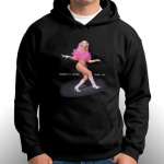 Beyonce Year of Renaissance World Tour Shirt: Celeb-Style Fashion Trend for Fans!