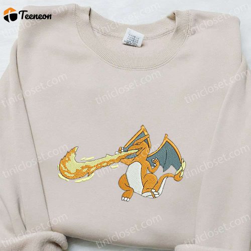 Frog and Toad Print Sweatshirt: Vintage Classic Book Shirt Retro Frog D Gift for Men Women – Perfect Gift for Men and Women