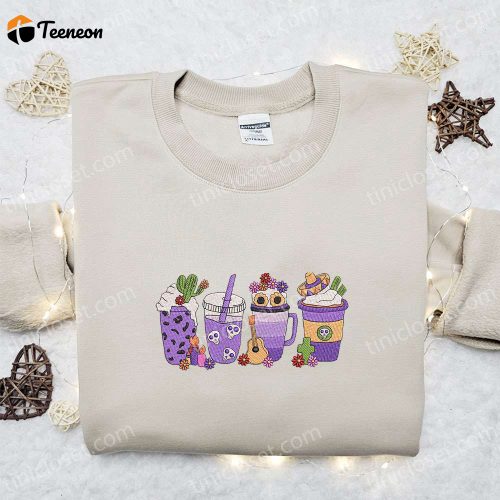 Little Gnome with Gift Hoodie & Cute Christmas T-shirt: B Gift for Men Women Family Christmas Gift Ideas