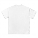 Drake Graphic Shirt: Authentic Rap Tee Concert Merch – Shop Champagne Papi s Exclusive Collection!