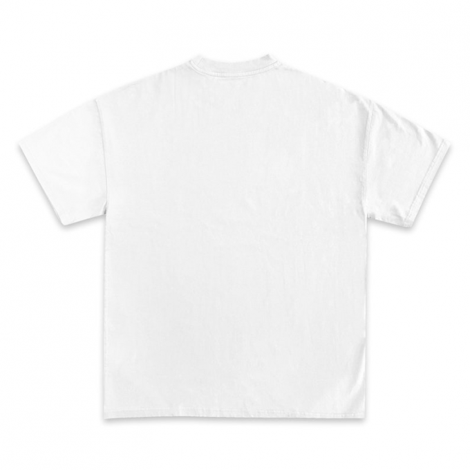 Drake Graphic Shirt: Authentic Rap Tee Concert Merch – Shop Champagne Papi S Exclusive Collection!