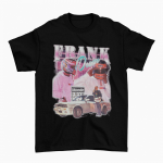 Get Retro Vibes with the Frank Ocean 90s Style Shirt – Shop Now!