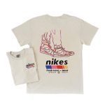 Exclusive Frank Ocean BLOND Hand Drawing Shirt – Limited Edition Design for True Fans