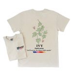 Exclusive Frank Ocean BLOND IVY Shirt: Stylish and Unique Merchandise for Fans