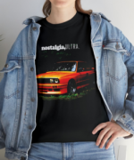 Vintage Frank Ocean 90s Shirt: Classic Style for Trendsetters