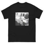 Kendrick Lamar Shirt – Exclusive Lego Parody Design for Hip Hop Fans