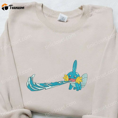 Kaedehara Kazuha x Swoosh Game Hoodie: Cool Anime Clothing B Gift for Men Women Family Gift – Shop Now!