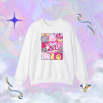 Shop the Trendy Nicki Minaj Pink Friday 2 Tour Shirt – Show Your Love for the Queen of Rap!