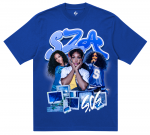 Retro SZA 90s Style Shirt: Perfect Gift for Fans – Nostalgic Trendy and Stylish