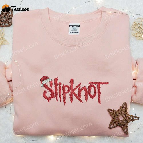 Sanderson Sisters Latte Embroidered Shirt & Hocus Pocus Hoodie – B Gift for Men Women Gift Ideas