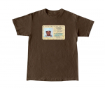 Shop the Stylish Tyler The Creator Call Me If You Get Lost T-Shirt – Exclusive Tyler The Creator Merch