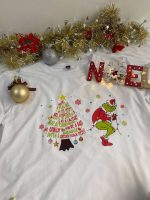 Get Festive with the You re Mean One Grinch Shirt – Perfect Holiday Attire!